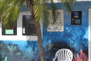 Les Bahamas - 36.jpeg