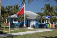 Les Bahamas - 37.jpeg