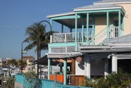 Les Bahamas - 40.jpeg