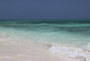 Les Bahamas - 77.jpeg