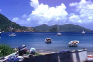 Guadeloupe - 12.jpeg