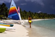 Guadeloupe - 13.jpeg