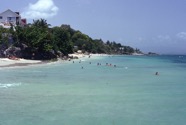 Guadeloupe - 20.jpeg