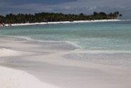 IMG_5357.jpeg