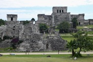 IMG_5492.jpeg