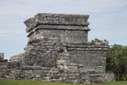 IMG_5550.jpeg