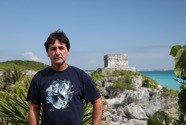 IMG_5553.jpeg