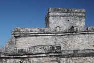 IMG_5591.jpeg