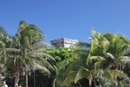 IMG_5604.jpeg