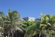 IMG_5608.jpeg