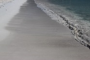 IMG_5741.jpeg