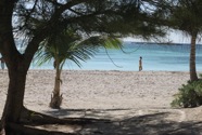 IMG_5810.jpeg