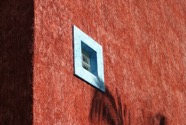 IMG_5909.jpeg