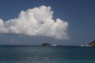 IMG_2613.jpeg