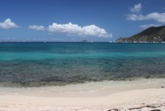 IMG_2651.jpeg