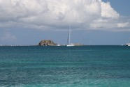 IMG_2652.jpeg