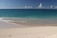 IMG_2673.jpeg