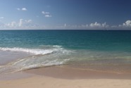 IMG_2688.jpeg