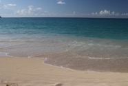 IMG_2697.jpeg