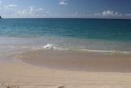 IMG_2698.jpeg