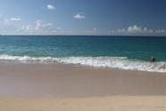 IMG_2703.jpeg