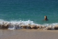 IMG_2708.jpeg