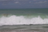 IMG_2852.jpeg
