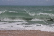 IMG_2861.jpeg