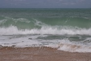 IMG_2862.jpeg