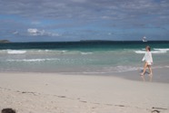 IMG_2909.jpeg