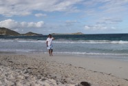 IMG_2995.jpeg