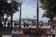 IMG_3047.jpeg