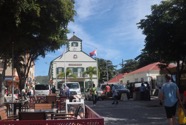 IMG_3049.jpeg