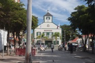 IMG_3059.jpeg