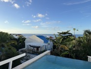 IMG_4057.jpeg