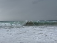 IMG_4083.jpeg