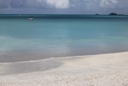 Plages - 02.jpeg