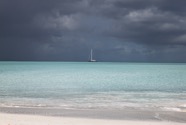 Plages - 14.jpeg
