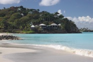 Plages - 44.jpeg