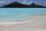 Plages - 52.jpeg