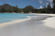 Plages - 56.jpeg