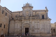 IMG_3328.jpeg