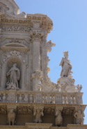 IMG_3367.jpeg