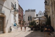 IMG_3542.jpeg