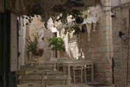IMG_3671.jpeg
