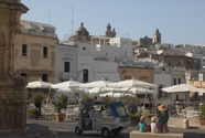 IMG_3692.jpeg