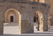 IMG_3712.jpeg