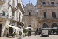 IMG_3987.jpeg