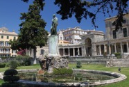 IMG_1104.jpeg