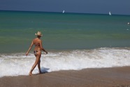 IMG_4389.jpeg
